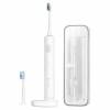 Οδοντόβουρτσα Electric Toothbrush Xiaomi DR.BEI Sonic White (BET-C01)